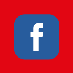 Radio Birikina su Facebook @BirikinaOfficial