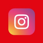 Radio Birikina su Instagram @radiobirikina