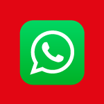 Radio Birikina su Whatsapp 393 73 66 770