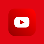 Radio Birikina su YouTube RadioBirikina