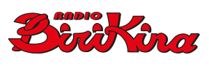 Radio Birikina