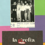 greffa2