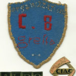 greffa3