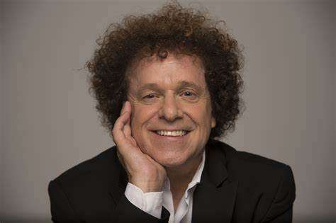 Leo Sayer