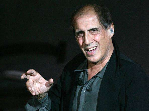 Adriano Celentano