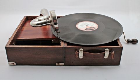 LA MUSICA – CAP. 2