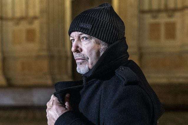 Vasco Rossi