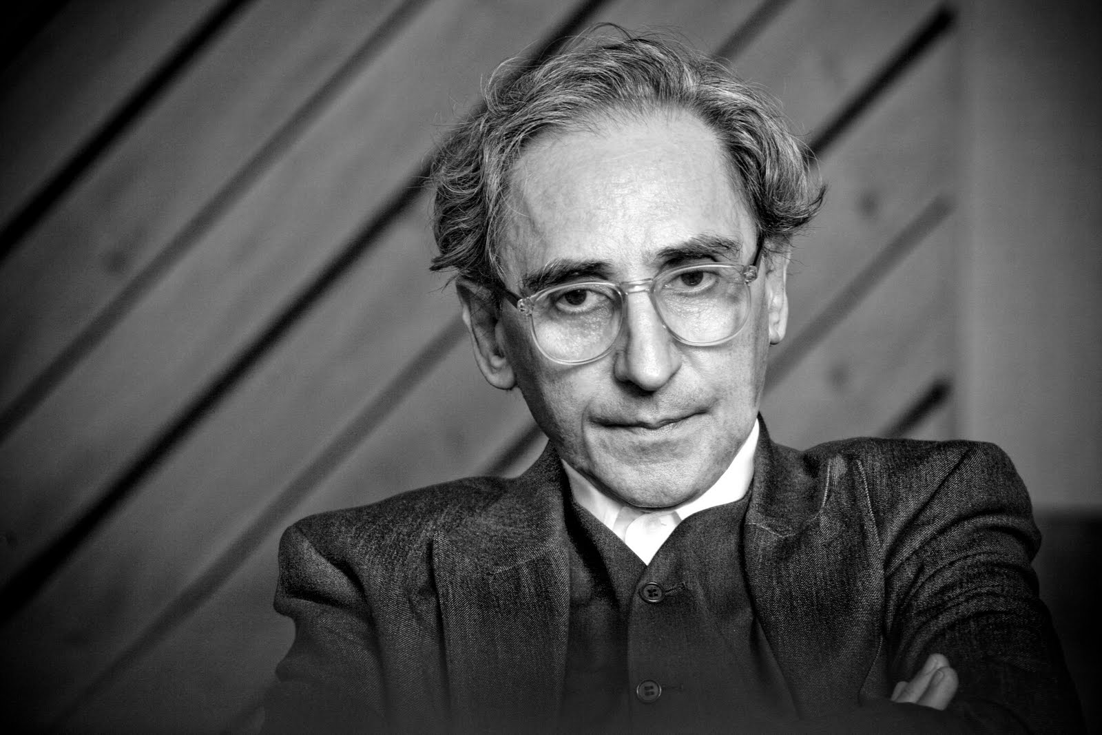 Franco Battiato