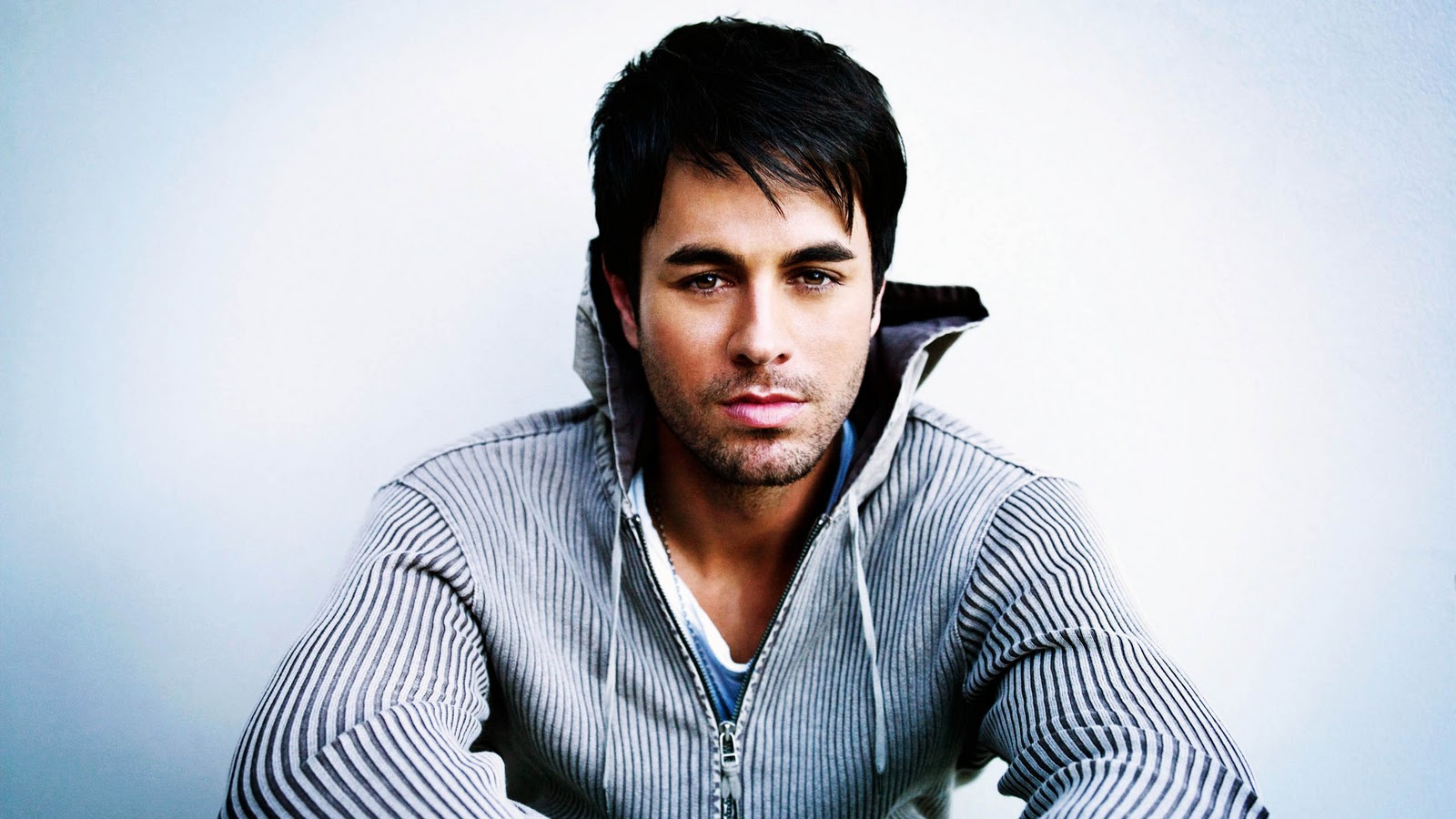 Enrique Iglesias