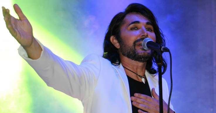 Scialpi