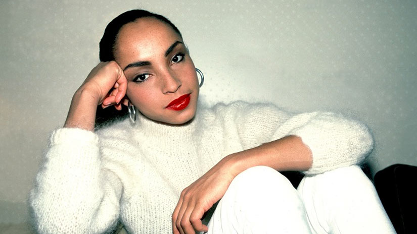 Sade