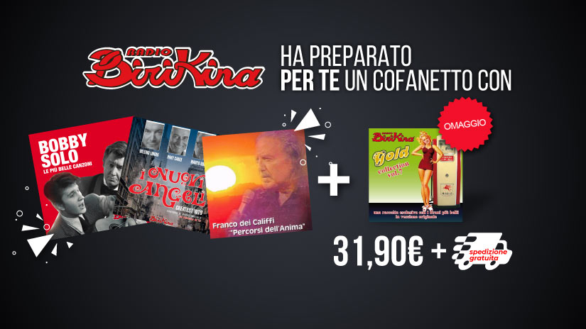 Musica Birikina