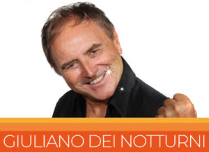 Giuliano Dei Notturni