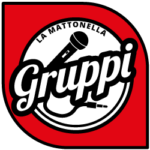 La Mattonella - Gruppi