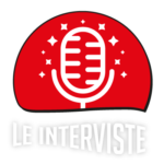 Le Interviste - Icon