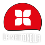 La Mattonella - Icon