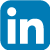 Linkedin - Ico