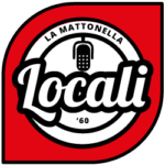 La Mattonella - Locali