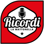 La Mattonella - Ricordi