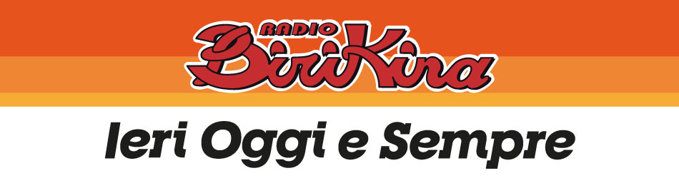 Ieri Oggi e Sempre - Pagina Ieri Oggi e Sempre - Pagina