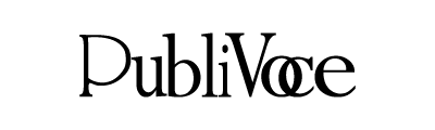 Publivoce - Logo