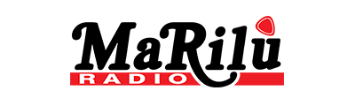 Radio Marilù - Logo