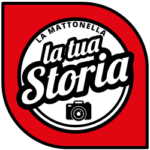 La Mattonella - La tua storia