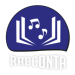 Racconta - Icon