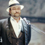 Lucio Dalla