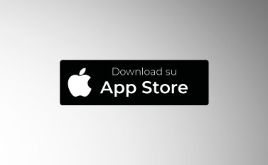 Download su App Store