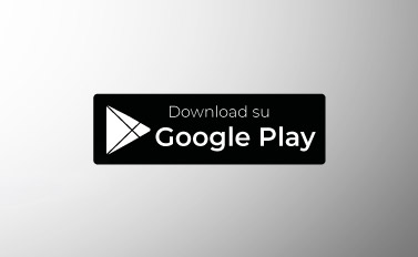 Download su Google Play