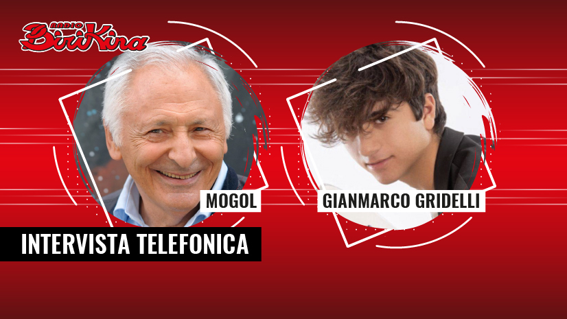 29 APRILE 2020