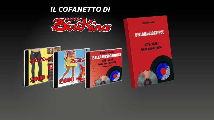 Musica Birikina