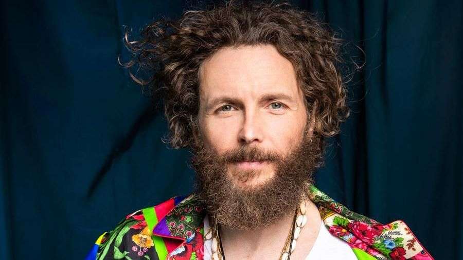 Jovanotti