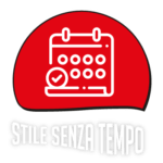 Stile Senza Tempo - Icon