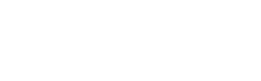 Klasse Uno Network - Logo