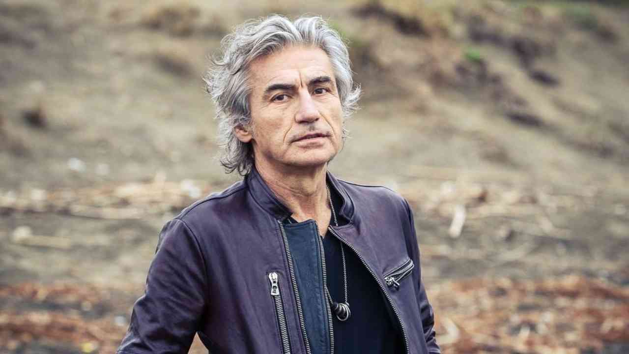 Luciano Ligabue