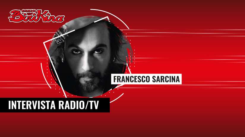 03 Maggio