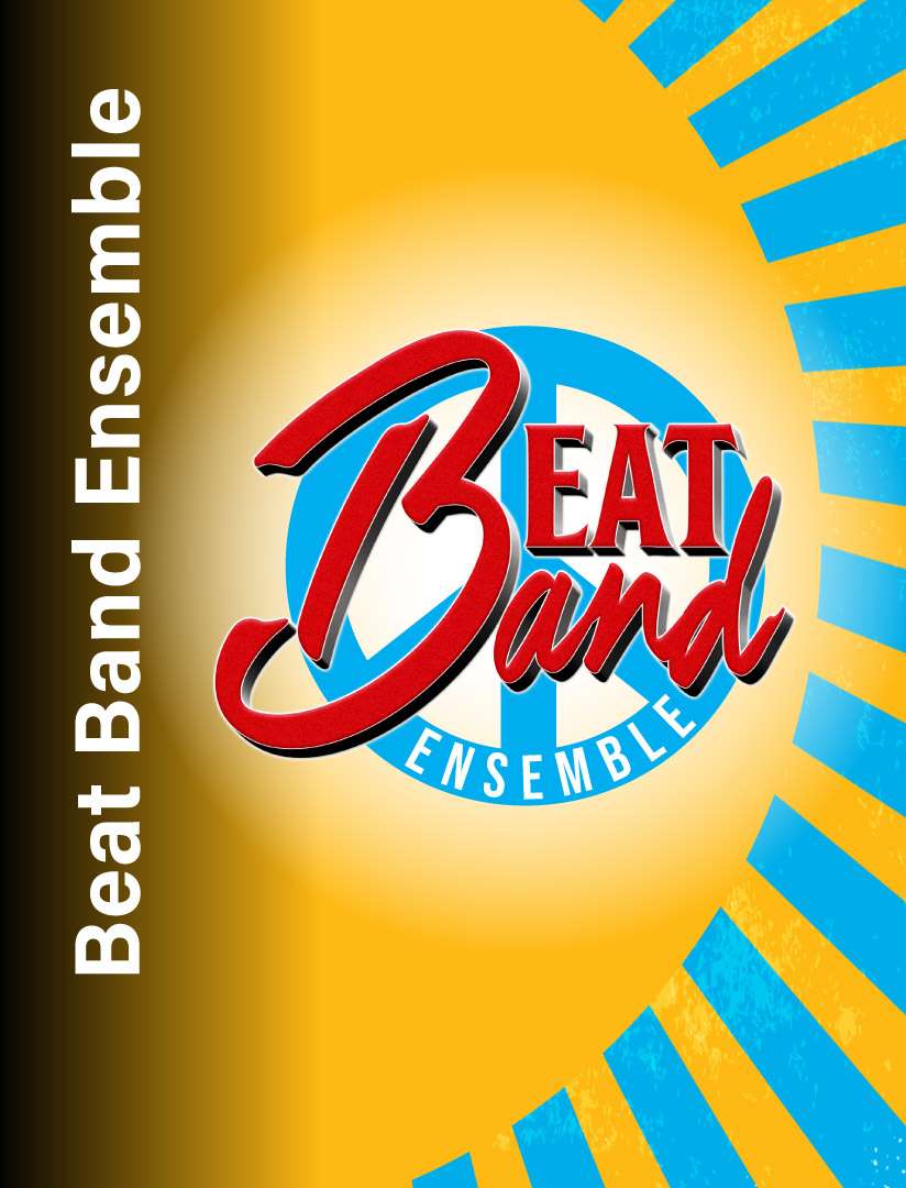 BEAT-BAND-ENSEMBLE-RADIO-BIRIKINA
