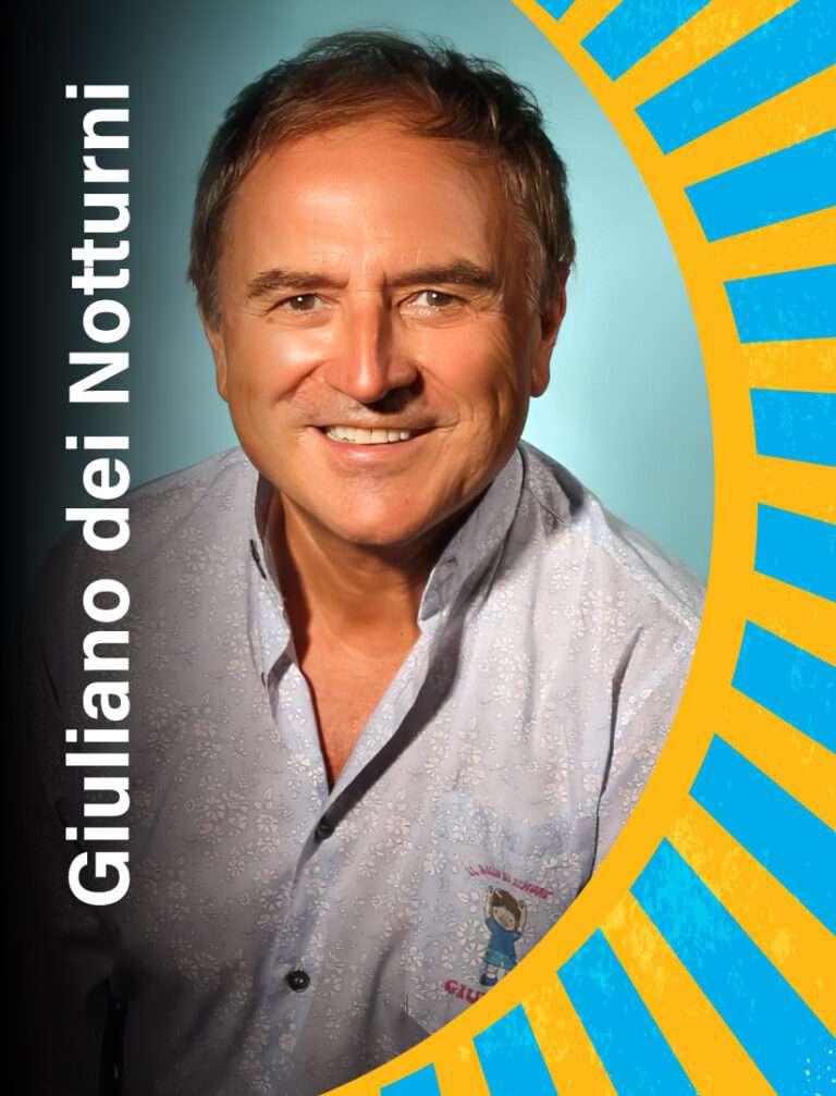 Radio Birikina 1 maggio 2021