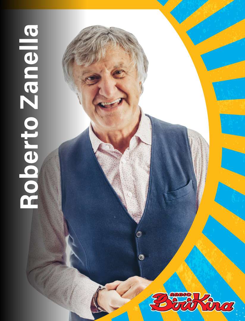 Roberto-Zanella