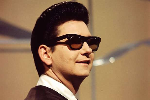 Roy Orbison