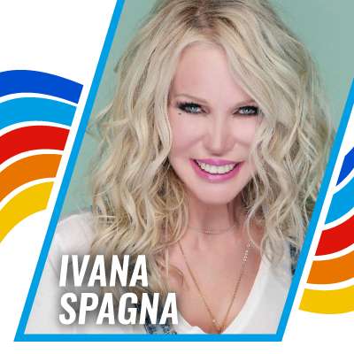 Ivana Spagna