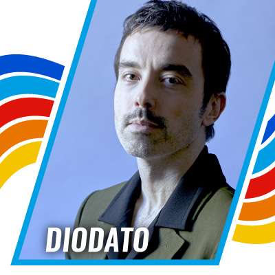 Diodato Diodato