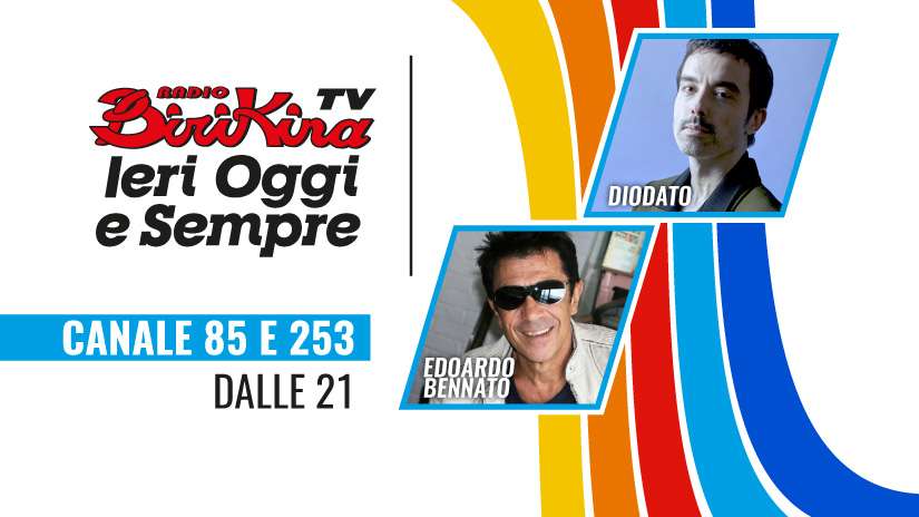 03 Luglio 2021
