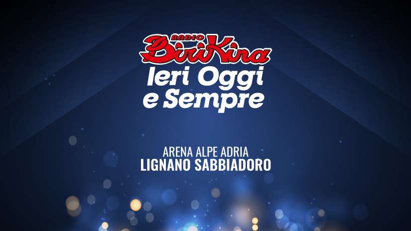 21 luglio 2021
