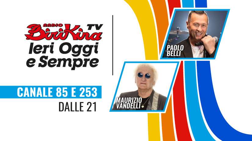 24 Luglio 2021
