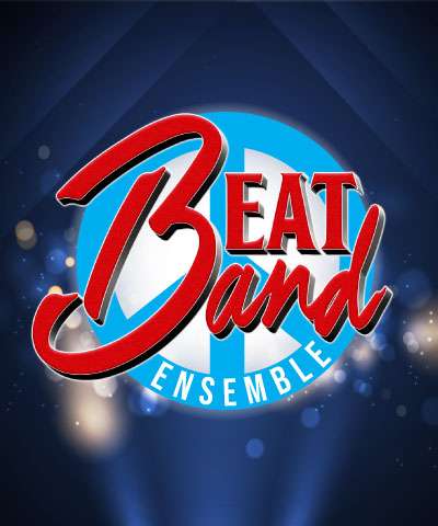Beat Band Ensemble Beat Band Ensemble