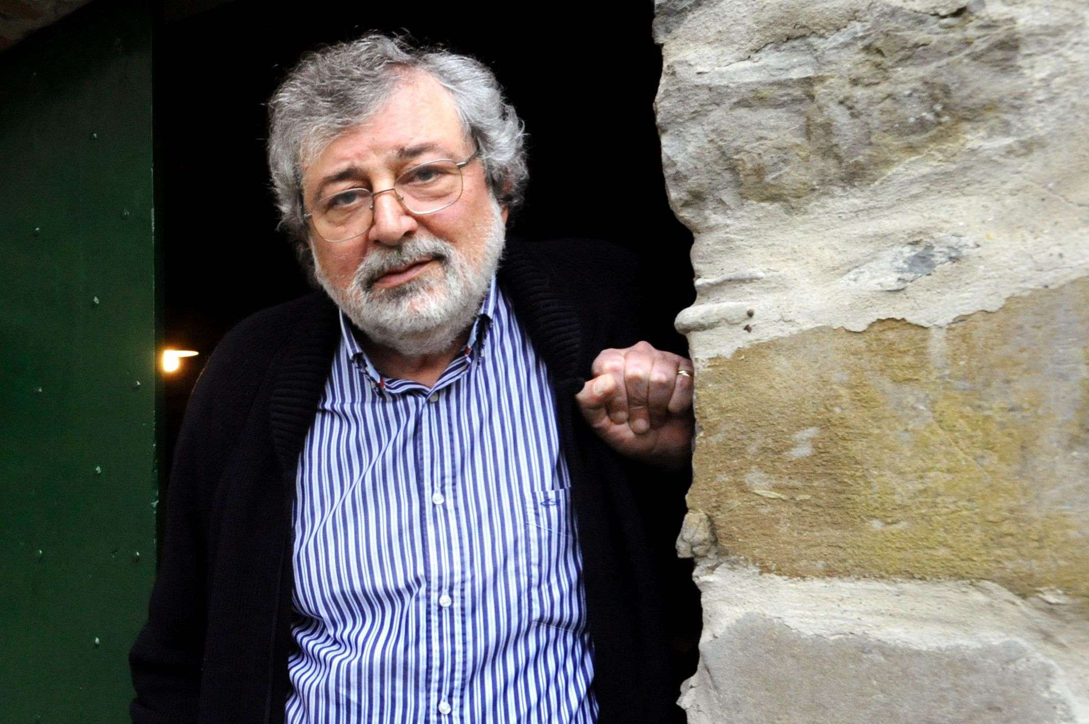 Francesco Guccini