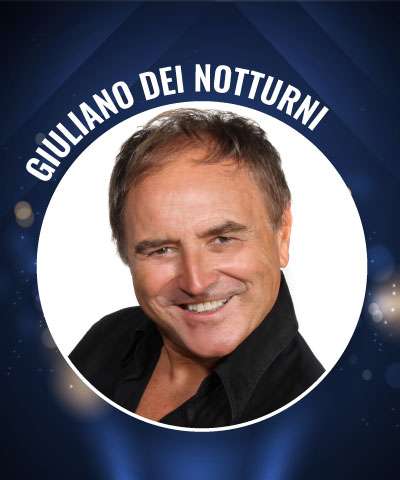 Giuliano dei Notturni Giuliano dei Notturni